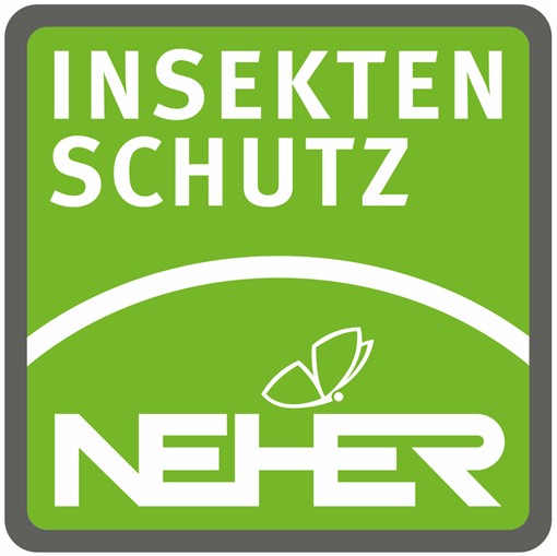 leher insektenschutz logo